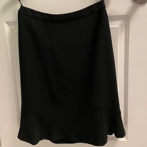 Banana Republic Skirt